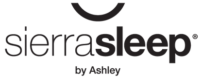 Chime 12 Inch Hybrid  Mattress