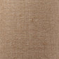 Laurentia Glass Table Lamp (1/CN)