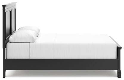 B687/54/57/97 : B687B6