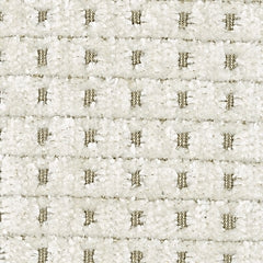 Herstow Swivel Glider Accent Chair