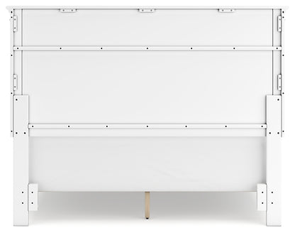 B680/54/57/97 : B680B2