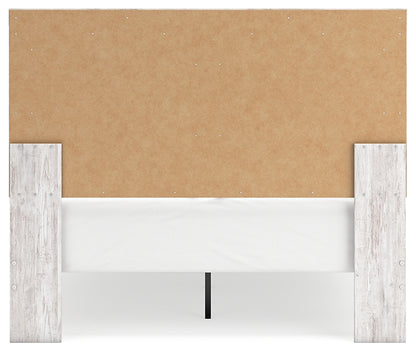 B3788/71/96 : B3788B4