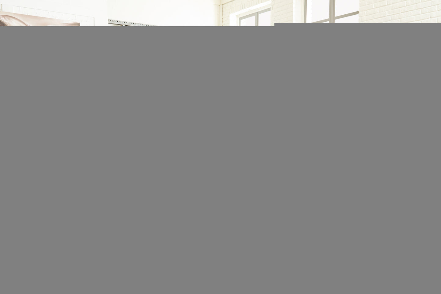 Dunleith 5-Piece Power Reclining Sectional