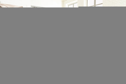 Dunleith 5-Piece Power Reclining Sectional