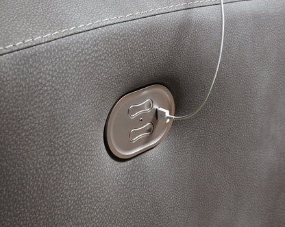 61003/46/58/62 : 61003S2