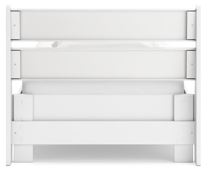 EB1867/111/155 : EB1867B1