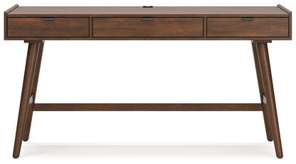 Lyncott Home Office Desk