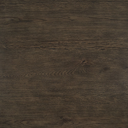 Veramond Square End Table