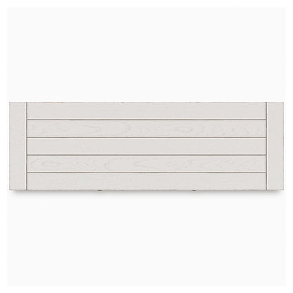 Robbinsdale Dining Room Server