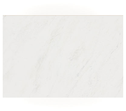 Cadmori One Drawer Night Stand