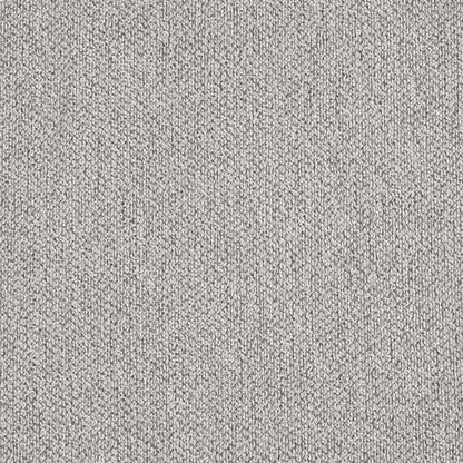 Lyncott Large UPH Dining Room Bench