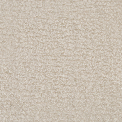 Lembertson Accent Bench