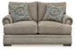 Galemore Loveseat