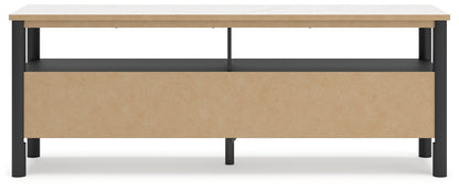 Cadmori Extra Large TV Stand
