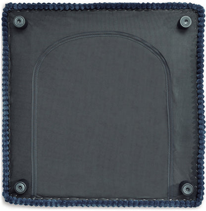 A3000662/62(4) : A3000662A3