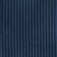 A3000662/62(6) : A3000662A5