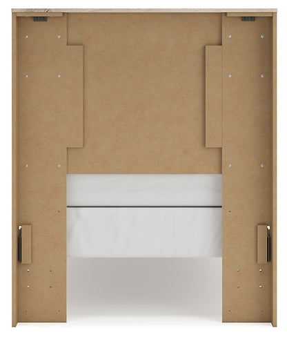 B2310/52/53/83 : B2310B15