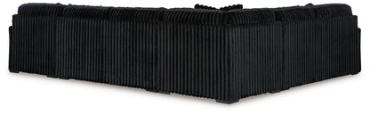 98103/66/77/17/34 : 98103S3