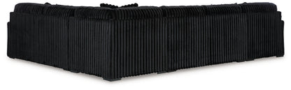 98103/77/16/34/67 : 98103S4