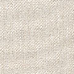 92103/57/64/65 : 92103S3