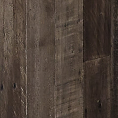 B200/14/56/58/60(2) : B200B44