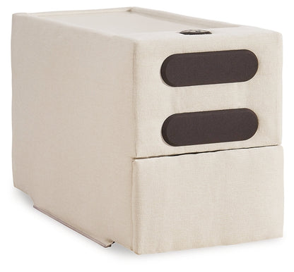 92103/27/46(3)/57/64/65/77 : 92103S30