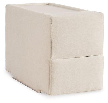 92103/46(3)/57/64/77(2) : 92103S33