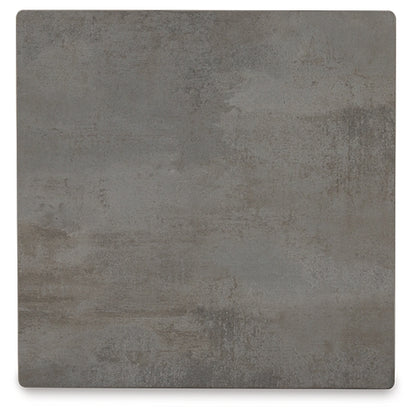 Dynnford Occasional Table Set (3/CN)