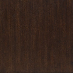 Vanmore Two Drawer Night Stand