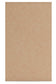 Hollivern Five Drawer Chest