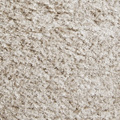 Wardsor Swivel Accent Chair