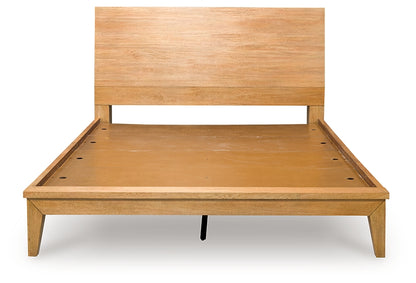 B833/56/58/94 : B833B5