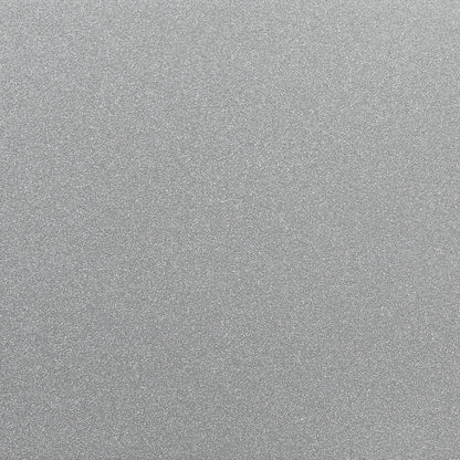 Hurley Park Sofa with Cushion