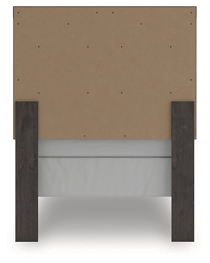 B3789/53/83 : B3789B2