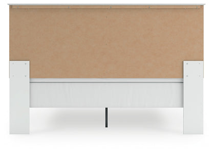 B139/197/72 : B139B47