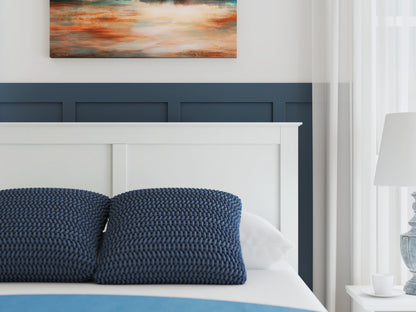 B139/196/71 : B139B43