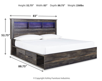 B211/14/160/56/69 : B211B51