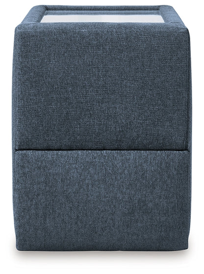 92121/27/46/57/64/65 : 92121S64