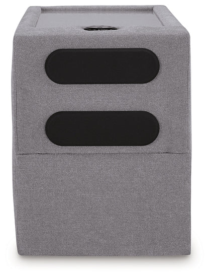 92104/27/46/57/64/65 : 92104S64