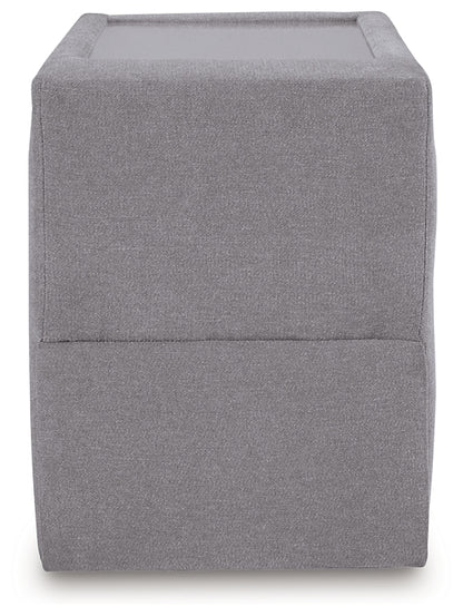 92104/27/46/57/64/65 : 92104S64