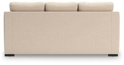 Lango Queen Sofa Chaise Sleeper