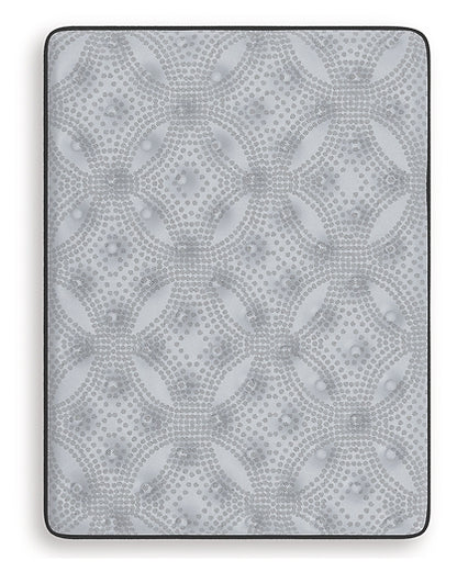 Comfort Plus  Mattress