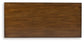 Taffenbrook Five Drawer Chest