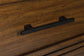 Taffenbrook Five Drawer Chest
