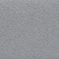 ModMax II 7-Piece Power Reclining Sectional with Chaise