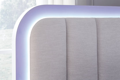 PCB392/58/94 : PCB392B5