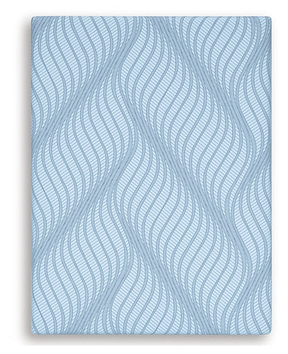 Peak 2.0 12 Memory Foam  Mattress