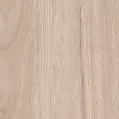 Arloster Full Upholstered Panel Bed