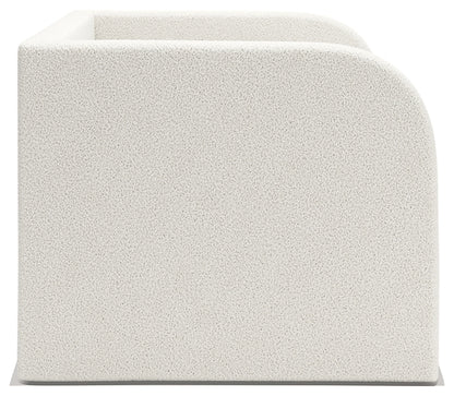 Arloster Twin Upholstered Day Bed with Storage