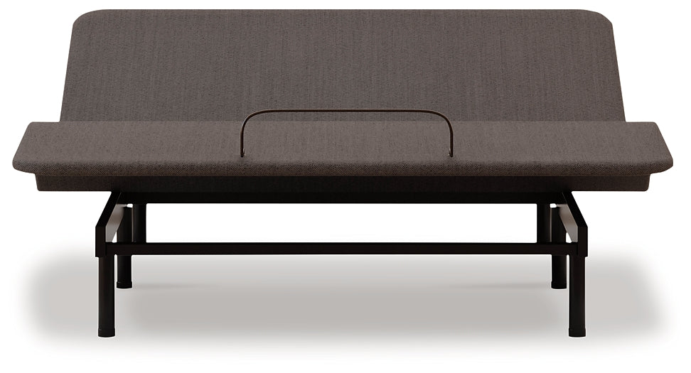 Comfort Classic Adj Base  Adjustable Base